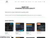 smartdsp.pro