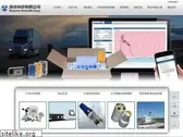 smartec.com.tw