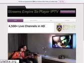 smarter-iptv.info