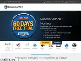 smarterasp.net