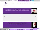 smarterinventories.com