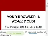smarterqueue.com