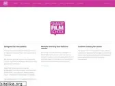 smartfilmschool.com