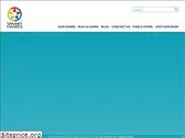 smartgamesusa.com