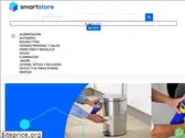 smartgroupstore.com