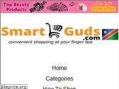 smartguds.com