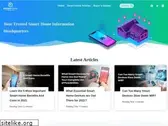 smarthomeheadquarters.com