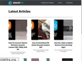 smarthomehood.com