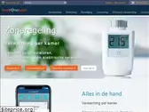 smarthomesupply.nl