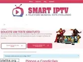smartiptv.com.br