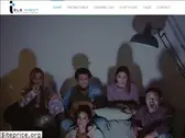 smartiptv.watch