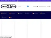 smartkingsxl.nl