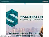 smartklub.org