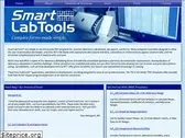 smartlabtools.com