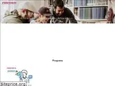 smartlearn.io