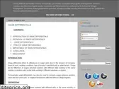 smartlearningway.blogspot.com