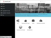 smartling.github.io