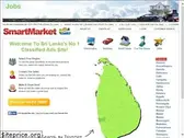 smartmarket.lk