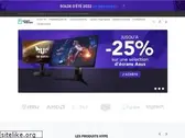 smartmarket.ma