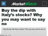 smartmoney.com