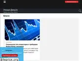 smartmoney.today