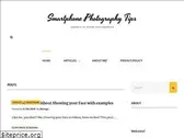 smartphonephotographytips.com