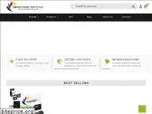smartprintsupplies.com