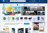 smartprix.com