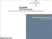 smartsecuritynashville.com