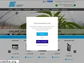 smartshop-seedshop.com