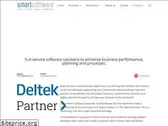 smartsoftware.com.au