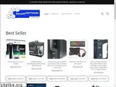 smartsoftware.it