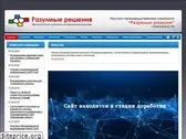 smartsolutions-123.ru