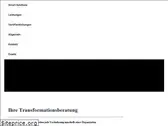 smartsolutions-4i.com