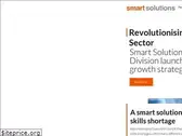 smartsolutions.co.uk
