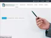 smartsolutions.rs