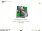 smartsolutions.ua