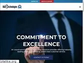 smartsolutionsonline.com