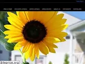 smartsolutionsrealty.com