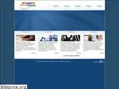 smartsolutionsus.com