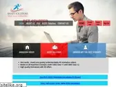 smartsolutionz.in