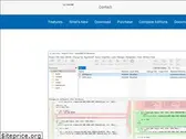 smartsvn.com