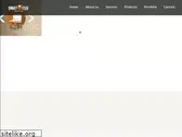 smarttech.com.np