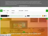 smartwebsupport.blogspot.com