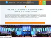 smartxs.co.uk