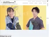 smc.ac.jp