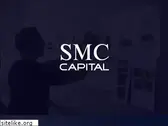 smc.capital