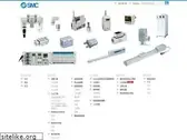 smc.com.tw