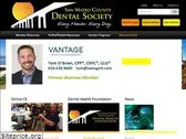 smcds.com