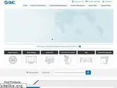 smcdubai.ae